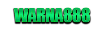 Logo Warna888