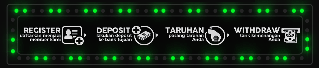 Warna888 Jackpot